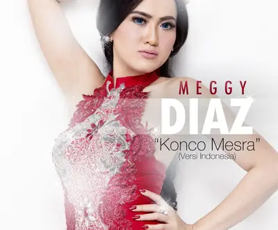 Meggy Diaz