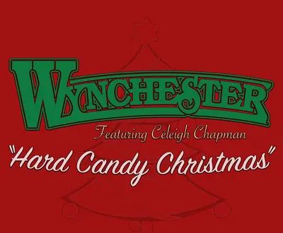 Wynchester