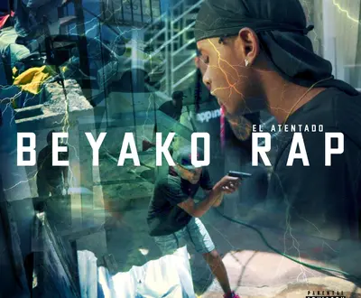 Beyako Rap