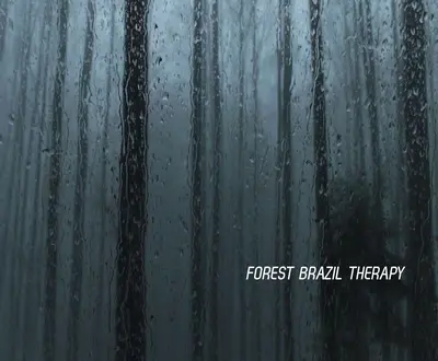Forest Brazil Therapy