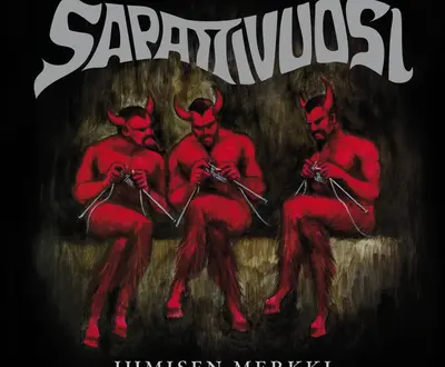 Sapattivuosi