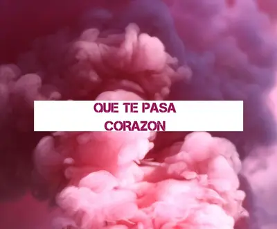 Edmundo Rengel