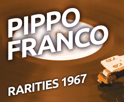 Pippo Franco