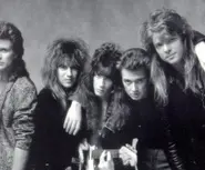 Impellitteri