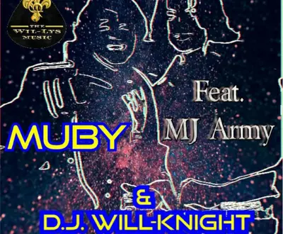 Muby