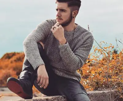 Loreno Mayer