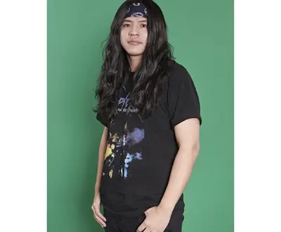 박영진