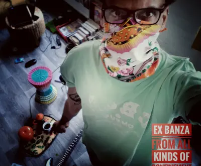 Ex Banza