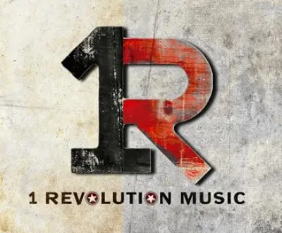 1 Revolution Music