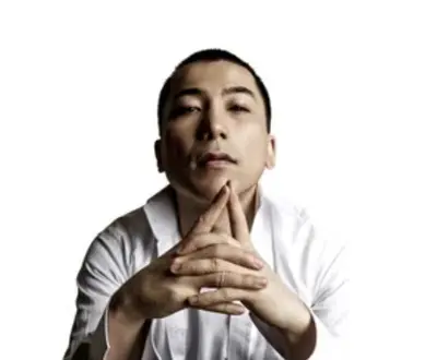 Perry (페리)