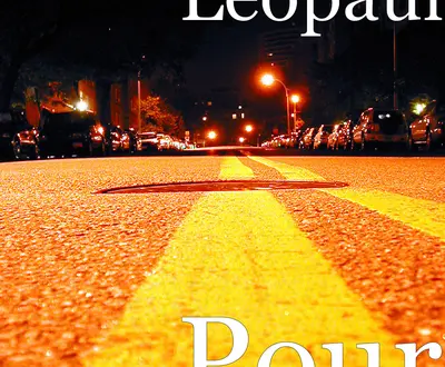 Leopaul