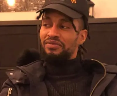 King Mikz