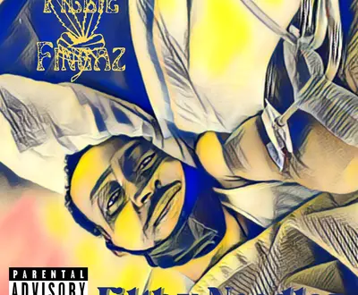 Fillie Fingaz