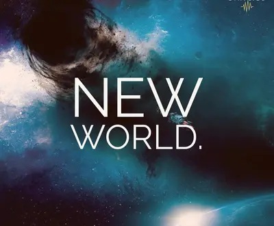 Relaxing Universe