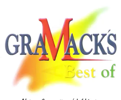 Grammack's