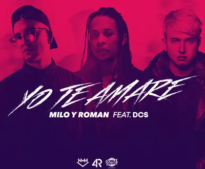 Milo & Román