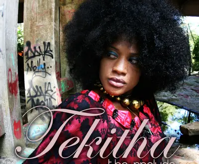 Tekitha