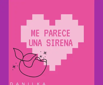 Danilka