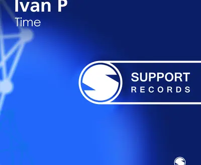 Ivan P