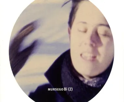 Mursego