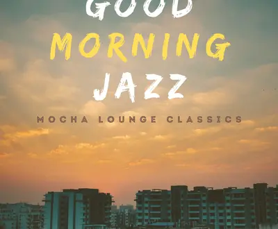 Mocha Lounge Classics