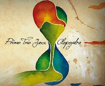Primo Trio Jazz