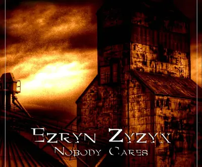 Ezryn Zyzyx