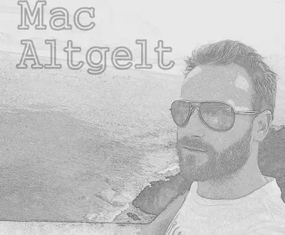 Mac Altgelt