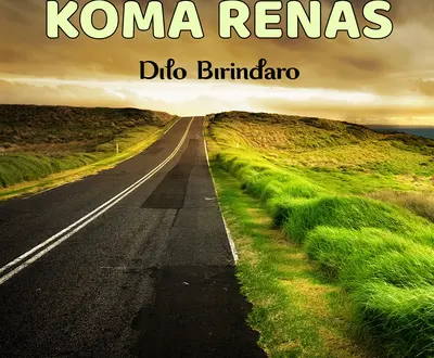 Koma Renas