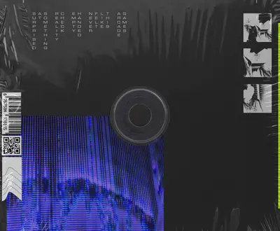 Trace Decay