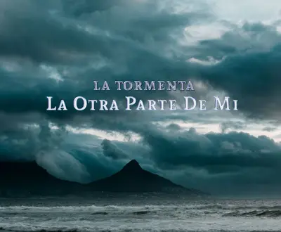 La Tormenta