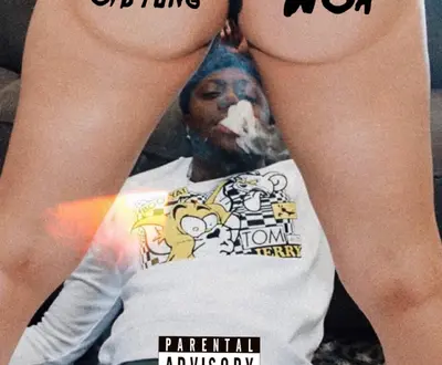 OFB Yung