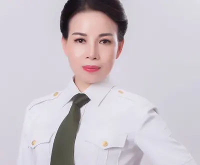 高丽云