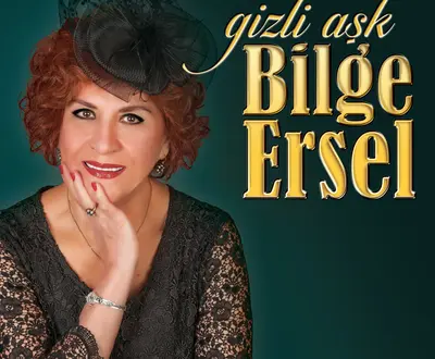 Bilge Ersel