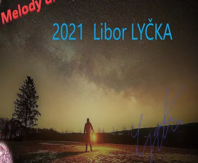 Libor Lyčka