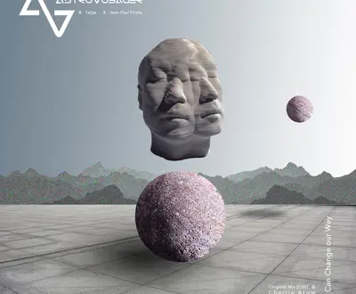 AstroVoyager