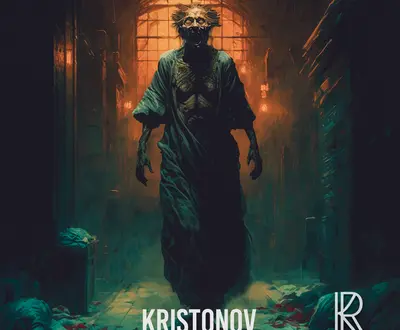 Kristonov