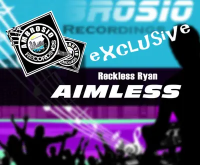 Reckless Ryan