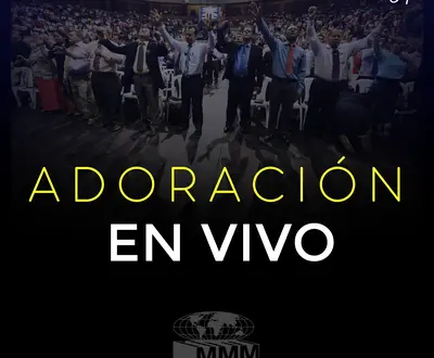 Worship God