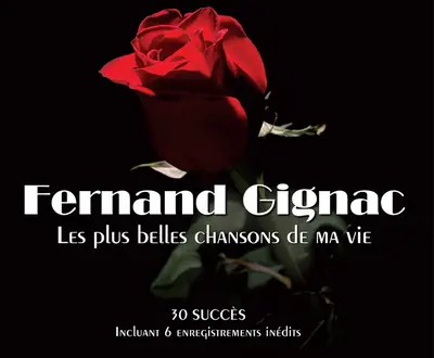 Fernand Gignac