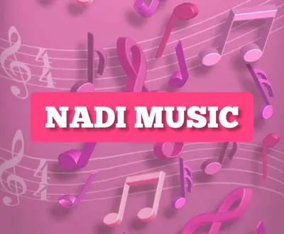 Nadi Music