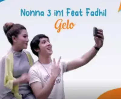 Fadhil Garnuk