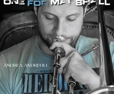 Andrea Andreoli