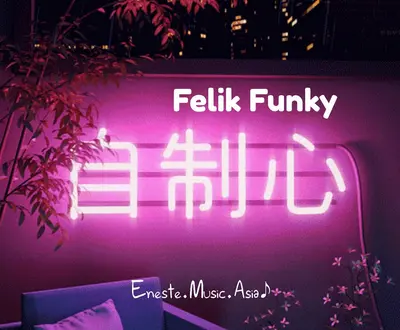 Felik Funky