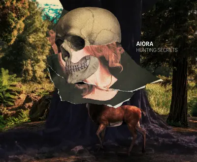 Aiora