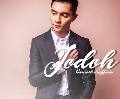 Daniesh Suffian