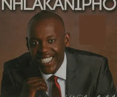 Nhlakanipho