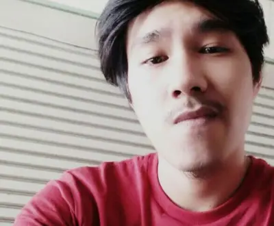 Benq melow