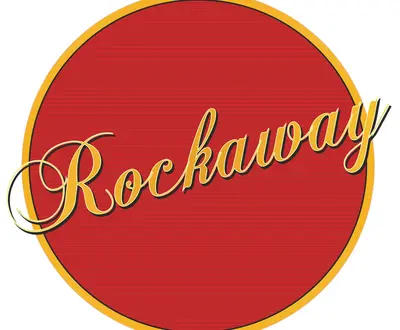 Rockaway
