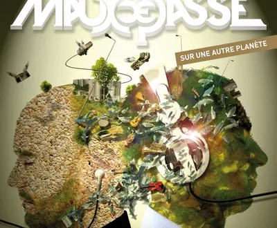 Maux2passe